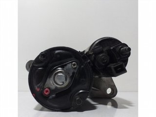 MOTOR ARRANQUE 02T911023G 65990