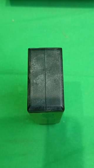 Batería DXF LiPo HV 7.6V 7000mAh 140C