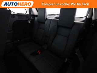 Land-Rover Discovery Sport D165 Mild-Hybrid S AWD