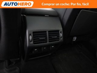 Land-Rover Discovery Sport D165 Mild-Hybrid S AWD