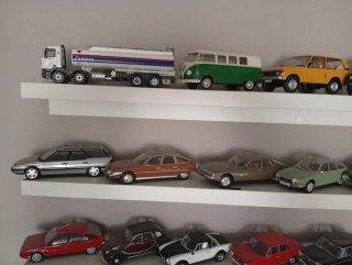 Escala 1/24
