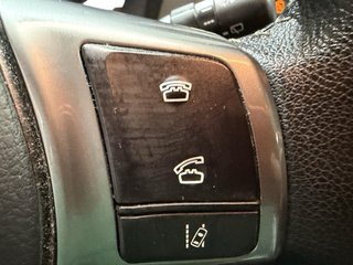 Toyota Yaris 2016 hibrido etiqueta eco