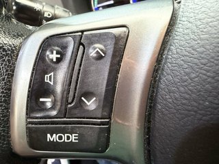 Toyota Yaris 2016 hibrido etiqueta eco