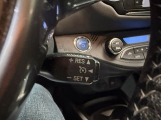 Toyota Yaris 2016 hibrido etiqueta eco
