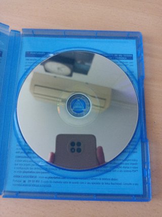 Pack Juegos Conducción PS4 PS5