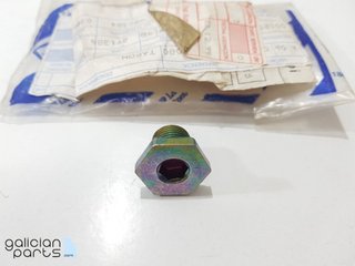 Tapón cárter M14 Fiat Ducato /Scudo /Ulysse /Lanci