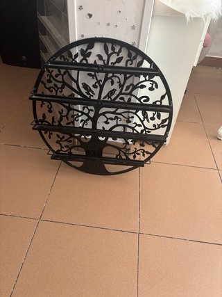 Lavabo y silla peluquería ,espejos , vitrina .etc