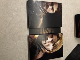 Juego de Tronos T2 DVD Completa