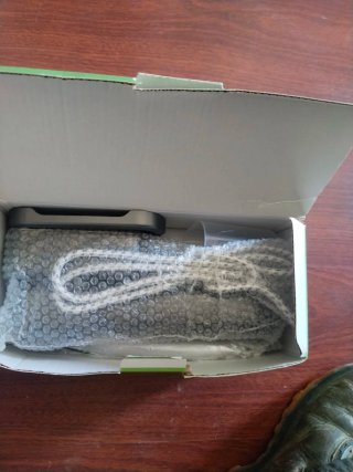 Plancha Vapor Portátil Autown 1200W