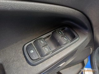 FORD ECOSPORT 1.0 ECOBOOST TITANIUM 125 CV