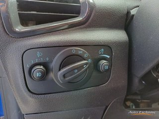 FORD ECOSPORT 1.0 ECOBOOST TITANIUM 125 CV
