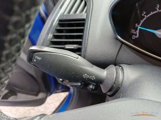 FORD ECOSPORT 1.0 ECOBOOST TITANIUM 125 CV