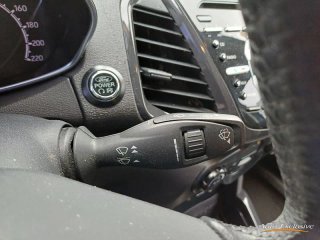 FORD ECOSPORT 1.0 ECOBOOST TITANIUM 125 CV