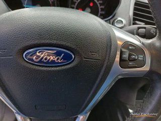 FORD ECOSPORT 1.0 ECOBOOST TITANIUM 125 CV