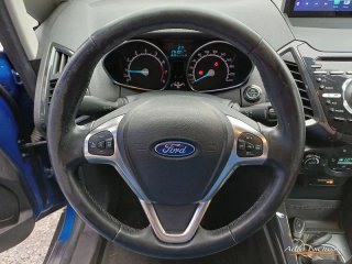 FORD ECOSPORT 1.0 ECOBOOST TITANIUM 125 CV