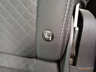 FORD ECOSPORT 1.0 ECOBOOST TITANIUM 125 CV