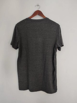 Camiseta H&M Hombre M