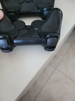 Controller per console, videogiochi, marca sconosciuta