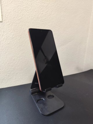 Xiaomi Redmi Note 10 Pro