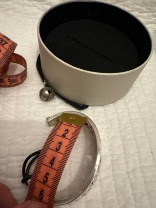 Pulsera Tous Plata