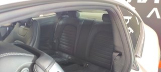 Mercedes-Benz Clase C 2023