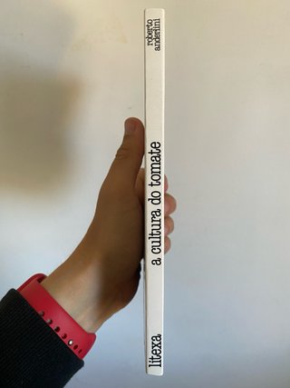 A Cultura do Tomate (Portuguese Edition)