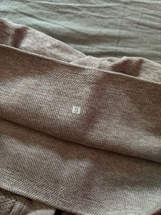 Mallas deportivas cortas