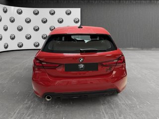 BMW Serie 1 2020