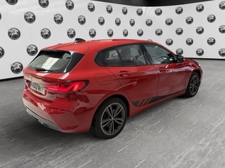 BMW Serie 1 2020
