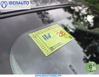 Nissan X-Trail 2018 21% DE IVA INCLUIDO!