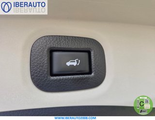 Nissan X-Trail 2018 21% DE IVA INCLUIDO!