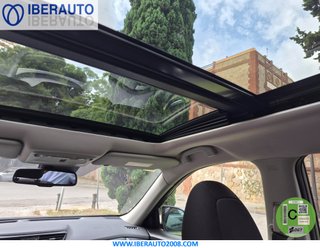 Nissan X-Trail 2018 21% DE IVA INCLUIDO!