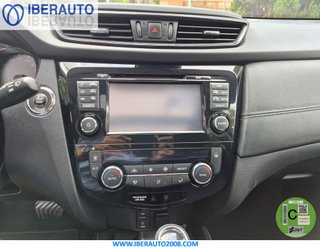 Nissan X-Trail 2018 21% DE IVA INCLUIDO!
