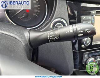 Nissan X-Trail 2018 21% DE IVA INCLUIDO!