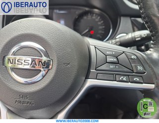 Nissan X-Trail 2018 21% DE IVA INCLUIDO!