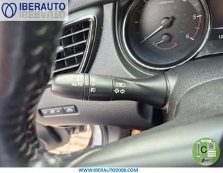 Nissan X-Trail 2018 21% DE IVA INCLUIDO!