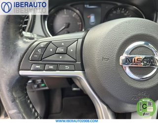 Nissan X-Trail 2018 21% DE IVA INCLUIDO!