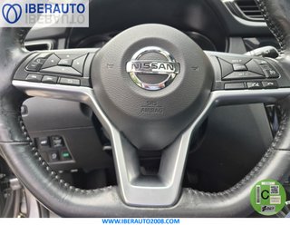 Nissan X-Trail 2018 21% DE IVA INCLUIDO!