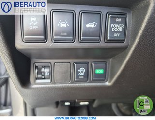 Nissan X-Trail 2018 21% DE IVA INCLUIDO!