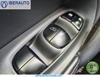 Nissan X-Trail 2018 21% DE IVA INCLUIDO!