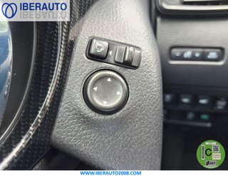 Nissan X-Trail 2018 21% DE IVA INCLUIDO!