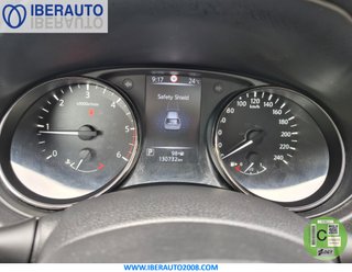 Nissan X-Trail 2018 21% DE IVA INCLUIDO!