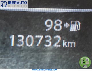 Nissan X-Trail 2018 21% DE IVA INCLUIDO!