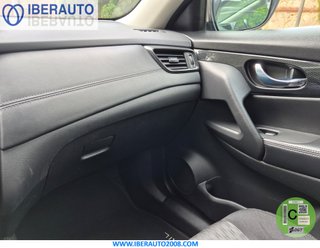 Nissan X-Trail 2018 21% DE IVA INCLUIDO!