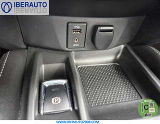 Nissan X-Trail 2018 21% DE IVA INCLUIDO!