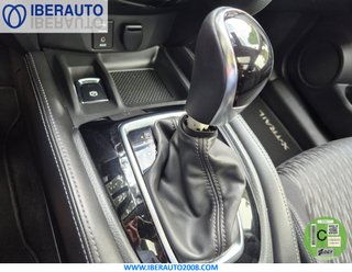 Nissan X-Trail 2018 21% DE IVA INCLUIDO!