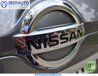 Nissan X-Trail 2018 21% DE IVA INCLUIDO!
