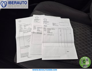 Nissan X-Trail 2018 21% DE IVA INCLUIDO!