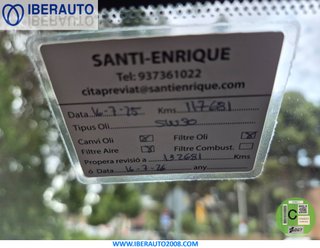 Nissan X-Trail 2018 21% DE IVA INCLUIDO!