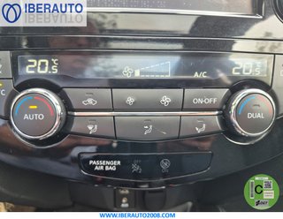 Nissan X-Trail 2018 21% DE IVA INCLUIDO!